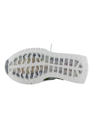 28657 2 PhotoRoom PhotoRoom (3).jpg