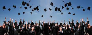 شراء شهادة جامعية من بريطانيا.jpg