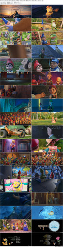 Sherlock.Gnomes.2018.BluRay.1080p.3Audio.DTS HD.MA.7.1.x265.10bit BeiTai preview.jpg
