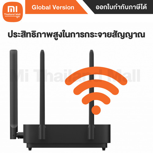 Xiaomi Router AX3200 4 01.jpg