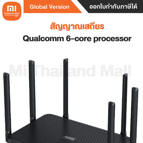 Xiaomi Router AX3200 3 01.jpg