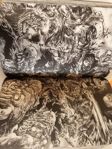 IMG 20230523 104851656.jpg