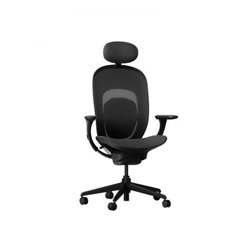 03 IAF G7 XIA FF001.jpg