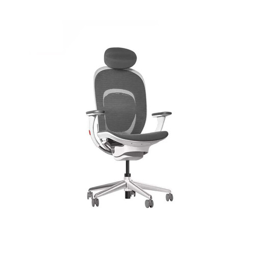 04 IAF G7 XIA FF002.jpg