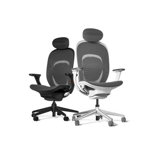 05 IAF G7 XIA FF.jpg