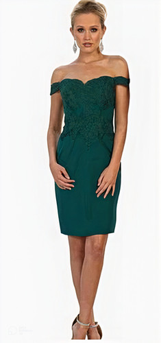 cdn shopify com s files 1 0022 0132 1547 products fitted short semi formal dress (1) auto x2 colored.jpg