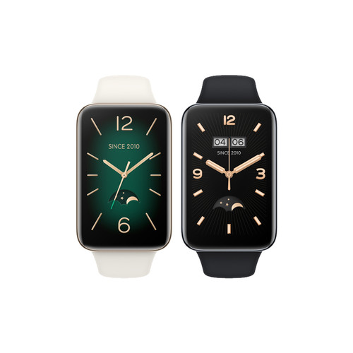 17 IAF G7 XIA WA018.jpg