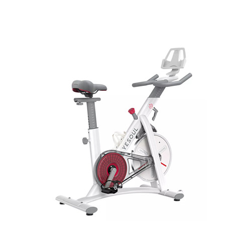 07 IAF G4 XIA EX004.jpg