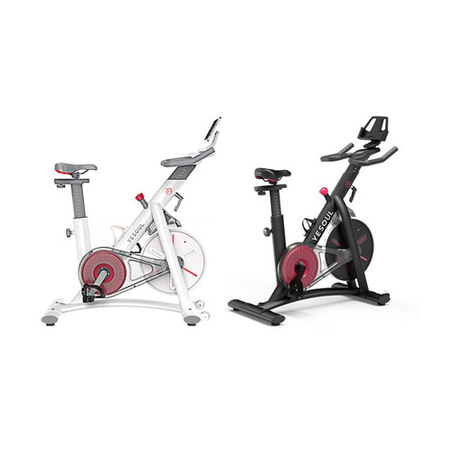 08 IAF G4 XIA EX.jpg