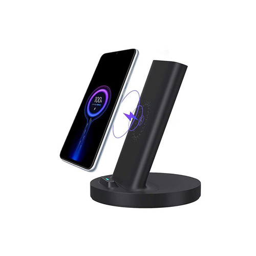 30 IAF G8 XIA ET002.jpg