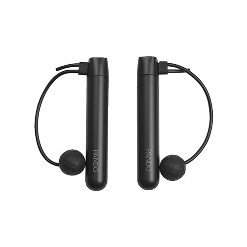 09 IAF G4 XIA EX005.jpg