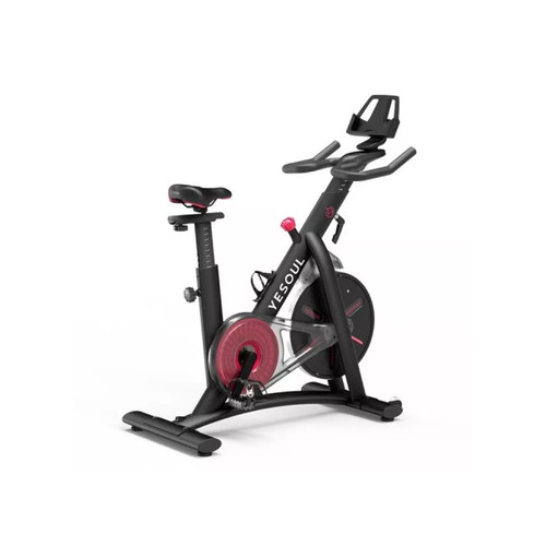 06 IAF G4 XIA EX003.jpg