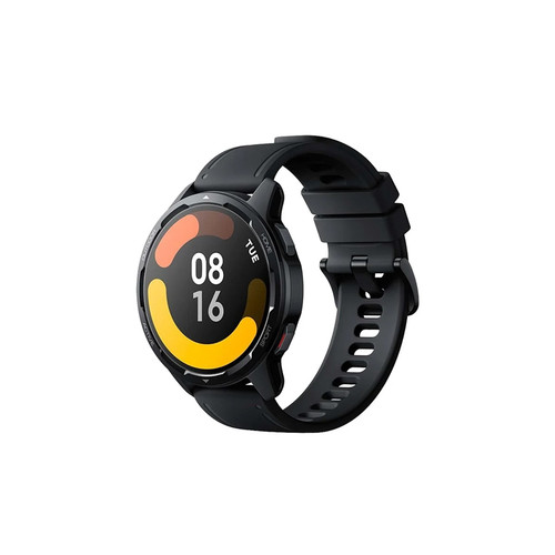 19 IAF G7 XIA WA015.jpg