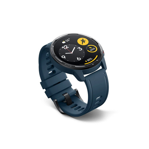 20 IAF G7 XIA WA014.jpg