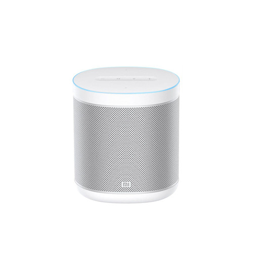 27 IAF G1 XIA SP007.jpg