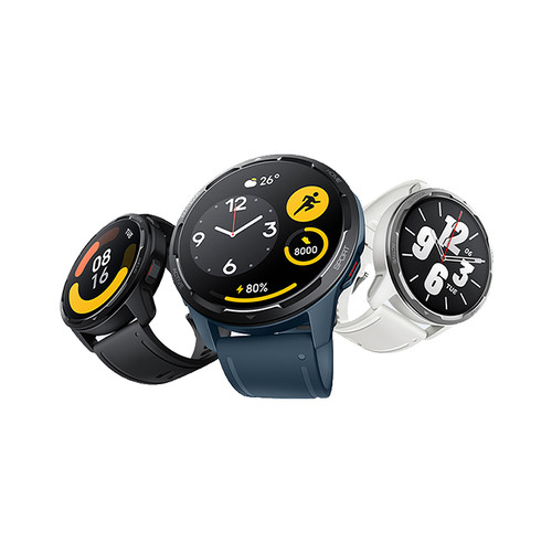 21 IAF G7 XIA WA01.jpg