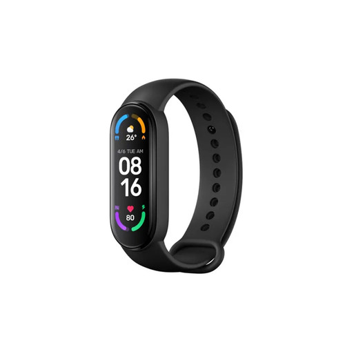 13 IAF G7 XIA WA003.jpg