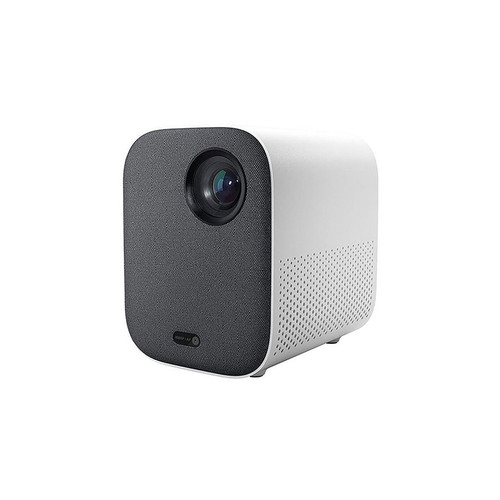 23 IAF G1 XIA EN013.jpg