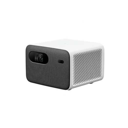 24 IAF G1 XIA EN007.jpg