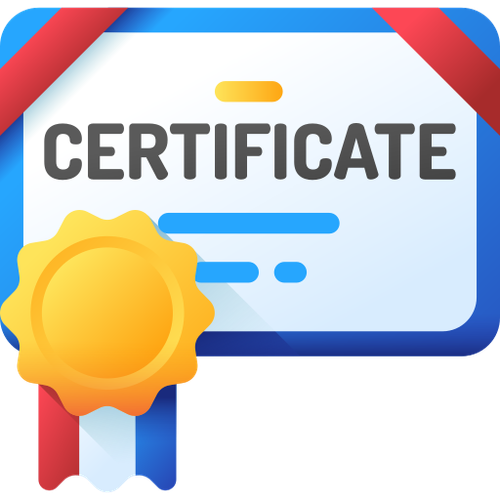 certificate.png