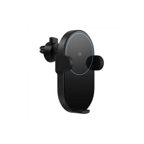 29 IAF G8 XIA ET001.jpg