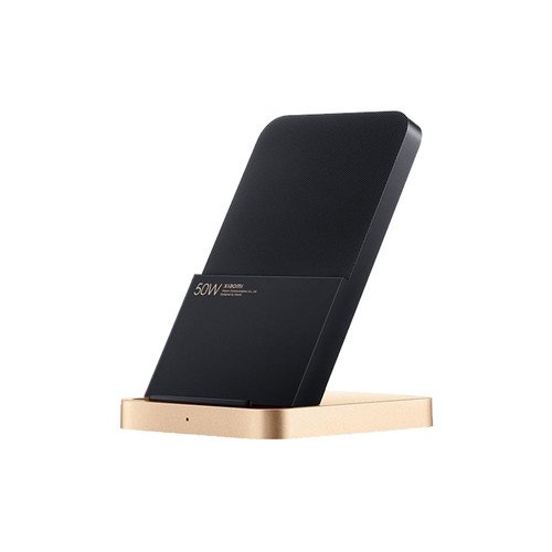 31 IAF G8 XIA ET003.jpg