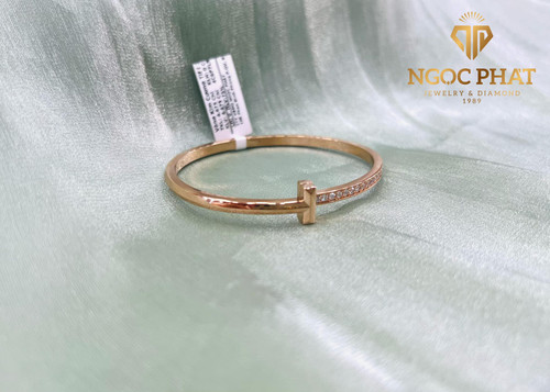 341862010 180628894837905 6079307133445868344 n.jpg