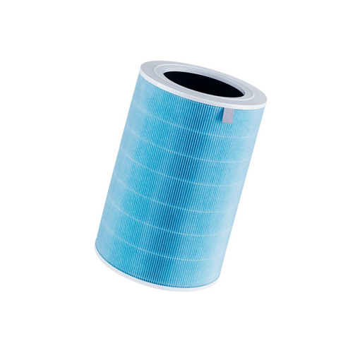 39 IAF G6 XIA FL005.jpg