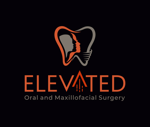 ELEVATED LOGO 1.png