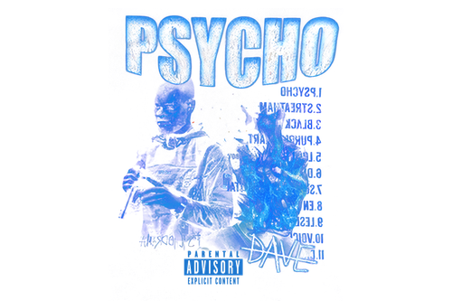 SANTADAVE174714174 1.png