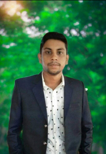 IMG 20230515 221204.jpg