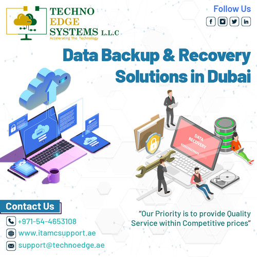 Data Backup and Recovery Solutions in Dubai.jpg