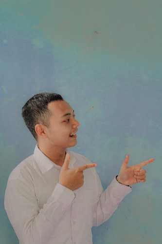 20230129093128 IMG 6781.jpg