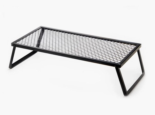 Barebones Heavy Duty Grill Grate 1 1.jpg