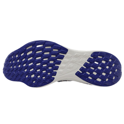 IMG 20230522 191650 Background Removed.jpg