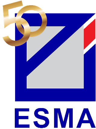 ESMA 50.png