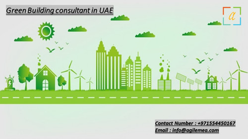 Green Building consultant in UAE.jpg