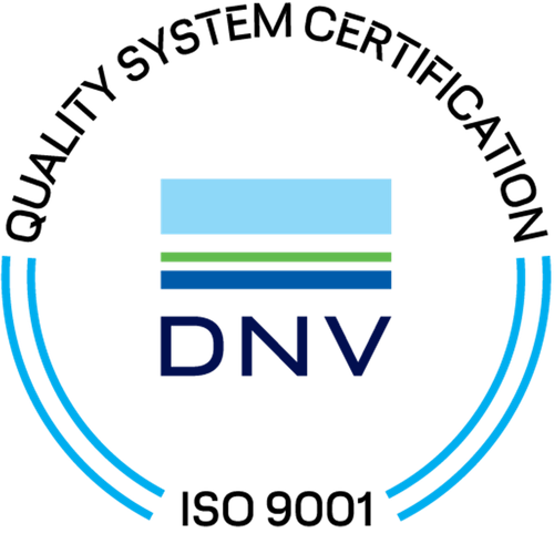 DNV logoss.png