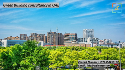 Green Building consultancy in UAE.jpg
