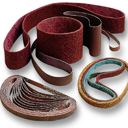 High - Quality Abrasive Belts.jpg