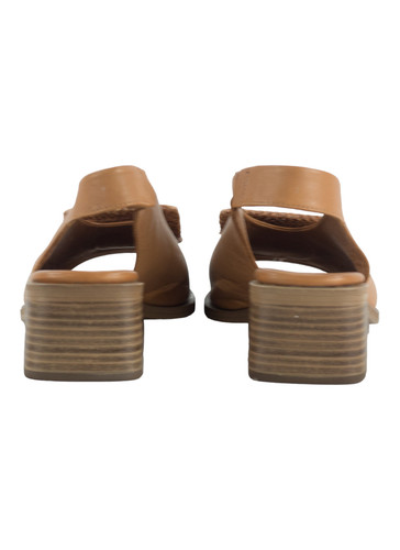 31040 2 PhotoRoom PhotoRoom (6).jpg