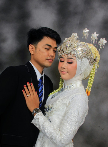 Screenshot 2023 05 24 11 26 19 065 com.google.android.apps.photos~2.jpg