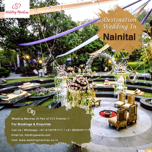 Top Wedding Venue in Nainital.jpg