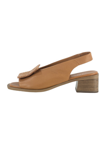 31040 2 PhotoRoom PhotoRoom (4).jpg