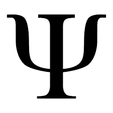 Herunterladen (1).png