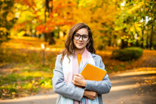 Abroad education services | abroad studies | kiaanoverseas.com.jpg