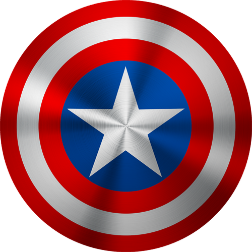 akun pro amerika.png