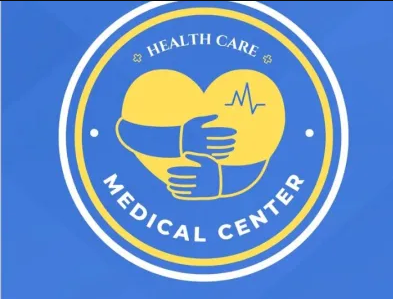 best freelance websites.png