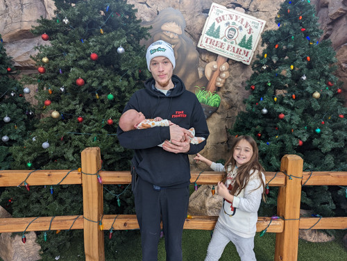 PXL 20221127 183812974.jpg