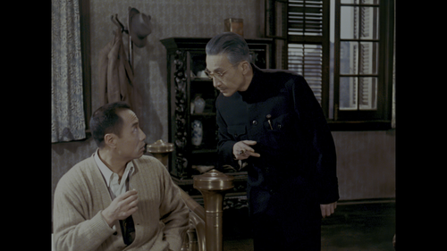 Two.Stage.Sisters.1964.UHD.BluRay.REMUX.2160p.HEVC.LPCM2.0 HDS.mkv 20230524 163847.106.png